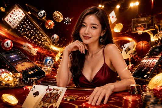 nos999